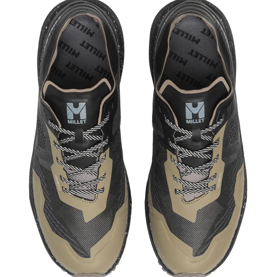 Scarpe da trail Millet Intense M Dorite