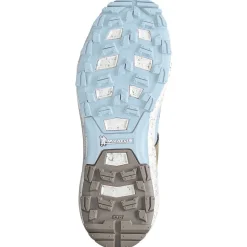 Scarpe da trail Millet Intense W Dorite