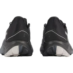 Scarpe da trail Rossignol Venosk R-Shell Dry Vetiver