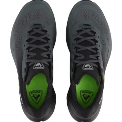 Scarpe da trail Rossignol Venosk R-Shell Dry Vetiver