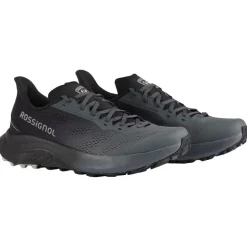 Scarpe da trail Rossignol Venosk R-Shell Dry Vetiver