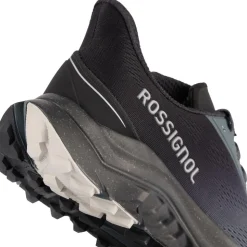 Scarpe da trail Rossignol Venosk R-Shell Dry Vetiver