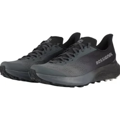 Scarpe da trail Rossignol Venosk R-Shell Dry Vetiver