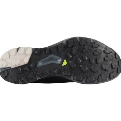 Scarpe da trail Rossignol Venosk R-Shell Dry Vetiver