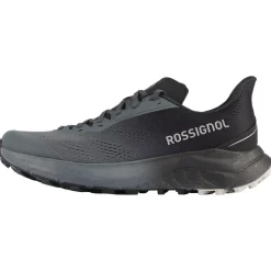 Scarpe da trail Rossignol Venosk R-Shell Dry Vetiver