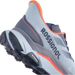 Scarpe da trail Rossignol Vezor True Night Blue