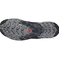 Scarpe da trail Salomon Xa Pro 3D V9 Gore-Tex Black Phantom Pewter
