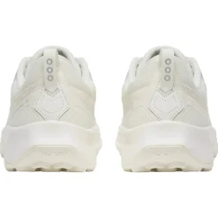 Scarpe da trail Saucony Peregrine 16 Gore Tex Ivory