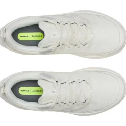 Scarpe da trail Saucony Peregrine 16 Gore Tex Ivory