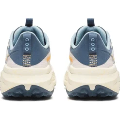 Scarpe da trail Saucony Xodus Ultra 3 Wmn Moon Dusk