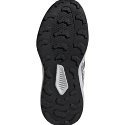 Scarpe escursionismo adidas Terrex Tracefinder Cf C Dshgry Seimor Chsogr