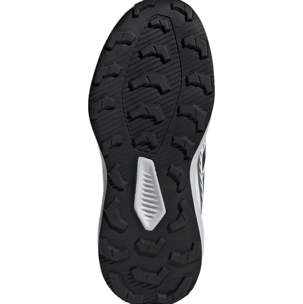 Scarpe escursionismo adidas Terrex Tracefinder Cf C Dshgry Seimor Chsogr