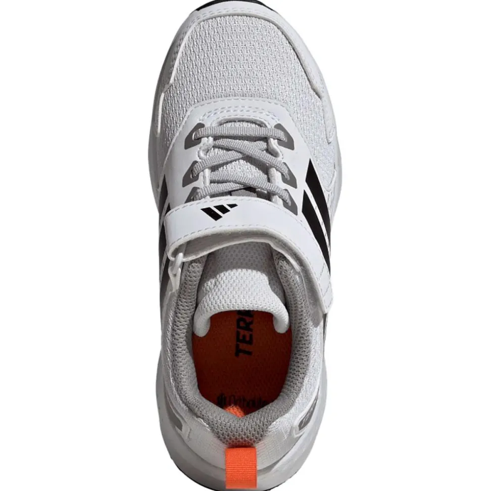 Scarpe escursionismo adidas Terrex Tracefinder Cf C Dshgry Seimor Chsogr