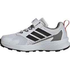 Scarpe escursionismo adidas Terrex Tracefinder Cf C Dshgry Seimor Chsogr