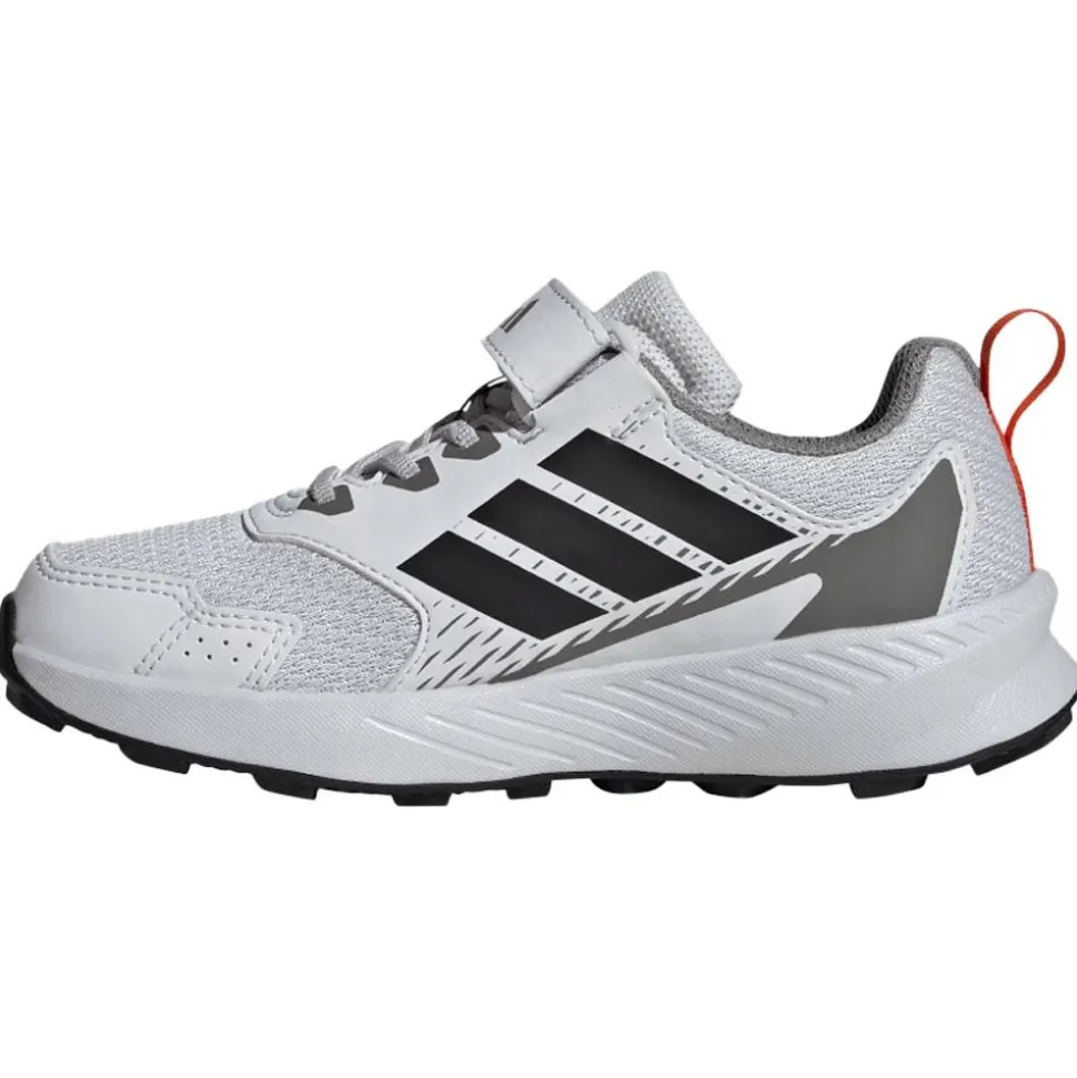 Scarpe escursionismo adidas Terrex Tracefinder Cf C Dshgry Seimor Chsogr