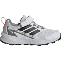 Scarpe escursionismo adidas Terrex Tracefinder Cf C Dshgry Seimor Chsogr