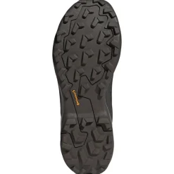 Scarpe escursionismo adidas Terrex Skychaser Ax5 Gore-Tex Shaoli Carbon Brostr