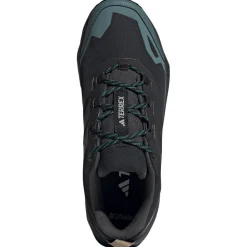 Scarpe escursionismo adidas Terrex Skychaser Ax5 Gore-Tex Cblack Carbon Purtea