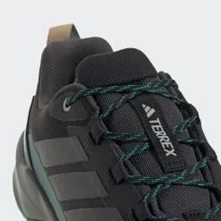 Scarpe escursionismo adidas Terrex Skychaser Ax5 Gore-Tex Cblack Carbon Purtea