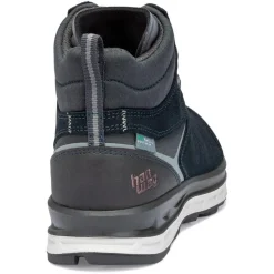 Scarpe escursionismo Hanwag Blueridge Lady Es Navy Grey