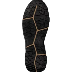 Scarpe escursionismo Lafuma Ruck Mid Gore-Tex W Sesame
