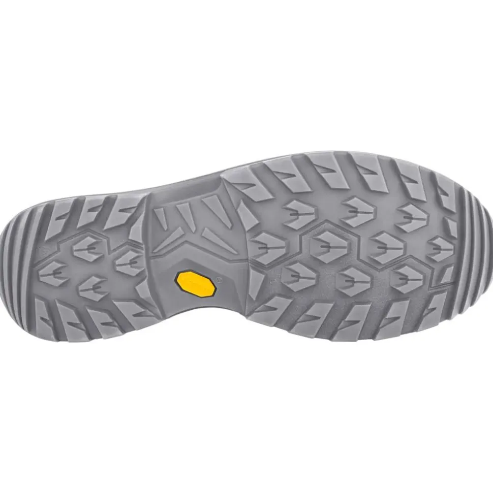 Scarpe escursionismo Lowa Renegade Evo Gore-Tex Mid Navy Blue