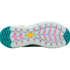 Scarpe escursionismo Merrell Siren 4 Gore-Tex Monument