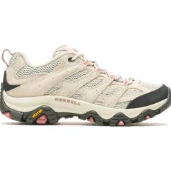 Scarpe escursionismo Merrell Moab 3 Gore-Tex Wmn Aluminium