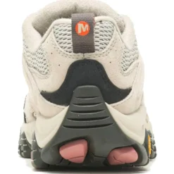 Scarpe escursionismo Merrell Moab 3 Gore-Tex Wmn Aluminium