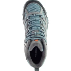 Scarpe escursionismo Merrell Moab 3 Mid Gore-Tex Wmn Altitude