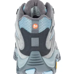 Scarpe escursionismo Merrell Moab 3 Mid Gore-Tex Wmn Altitude