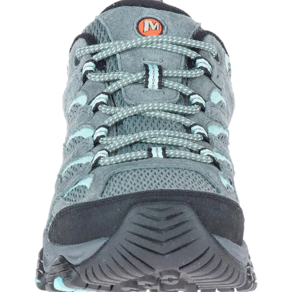 Scarpe escursionismo Merrell Moab 3 Gore-Tex Wmn Sedona Sage