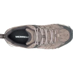 Scarpe escursionismo Merrell Accentor 3 Wmn Brindle