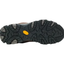 Scarpe escursionismo Merrell Moab 3 Gore-Tex Bracken