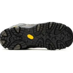 Scarpe escursionismo Merrell Moab 3 Mid Gore-Tex Beluga
