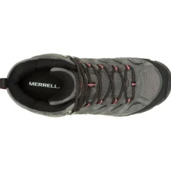 Scarpe escursionismo Merrell Moab 3 Mid Gore-Tex Beluga