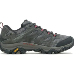 Scarpe escursionismo Merrell Moab 3 Gore-Tex Beluga