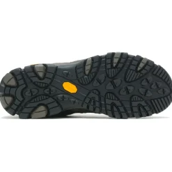 Scarpe escursionismo Merrell Moab 3 Gore-Tex Beluga