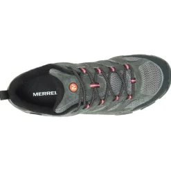 Scarpe escursionismo Merrell Moab 3 Gore-Tex Beluga