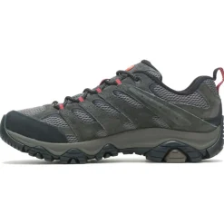 Scarpe escursionismo Merrell Moab 3 Gore-Tex Beluga