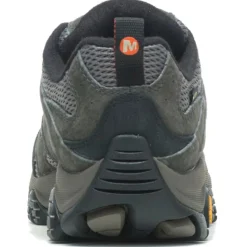 Scarpe escursionismo Merrell Moab 3 Gore-Tex Beluga