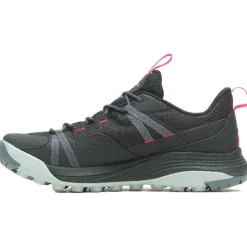 Scarpe escursionismo Merrell Siren 4 Gore-Tex Black