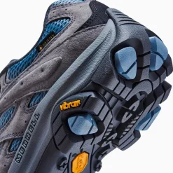 Scarpe escursionismo Merrell Moab 3 Gore-Tex Wmn Altitude
