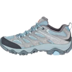 Scarpe escursionismo Merrell Moab 3 Gore-Tex Wmn Altitude
