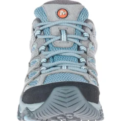 Scarpe escursionismo Merrell Moab 3 Gore-Tex Wmn Altitude