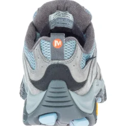 Scarpe escursionismo Merrell Moab 3 Gore-Tex Wmn Altitude