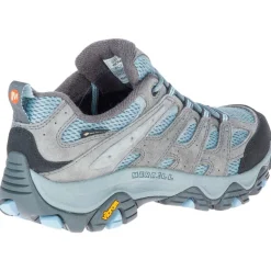 Scarpe escursionismo Merrell Moab 3 Gore-Tex Wmn Altitude