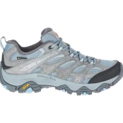 Scarpe escursionismo Merrell Moab 3 Gore-Tex Wmn Altitude