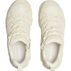 Scarpe escursionismo Merrell Moab 3 Ready Zip Stucco