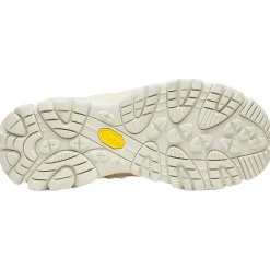 Scarpe escursionismo Merrell Moab 3 Ready Zip Stucco